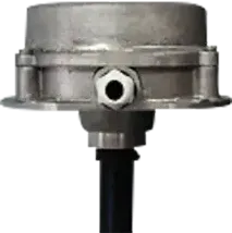 merenje temperature u podnim skladištima