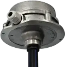 merenje temperature u podnim skladištima