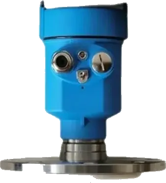 merenje temperature u podnim skladištima