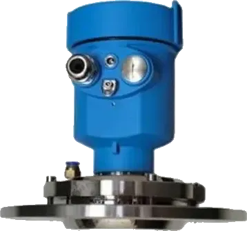 merenje temperature u podnim skladištima