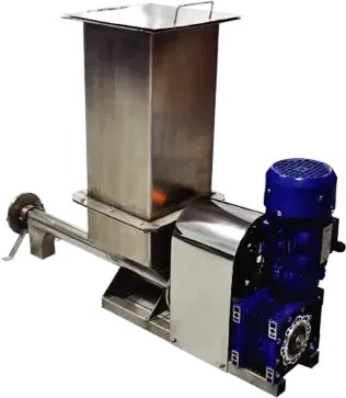 merenje temperature u podnim skladištima