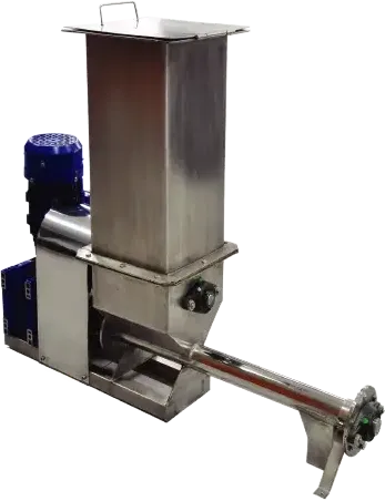 merenje temperature u podnim skladištima