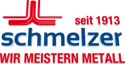 schmelzer