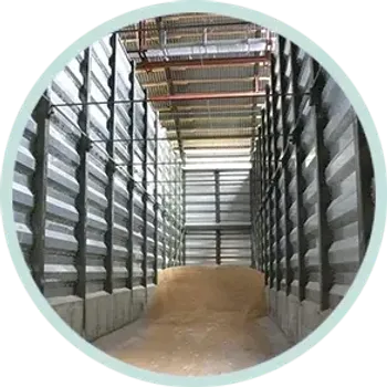 Tehnologija skladištenja