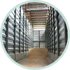 Tehnologija skladištenja