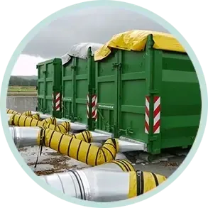 Tehnologija sušenja