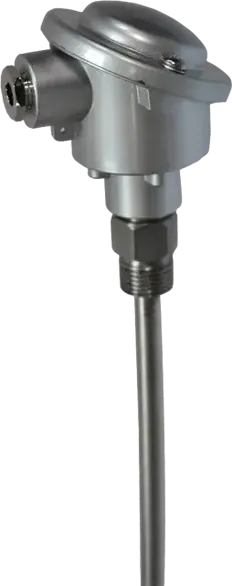 merenje temperature u silosima