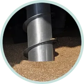 Ventilaciona tehnologija